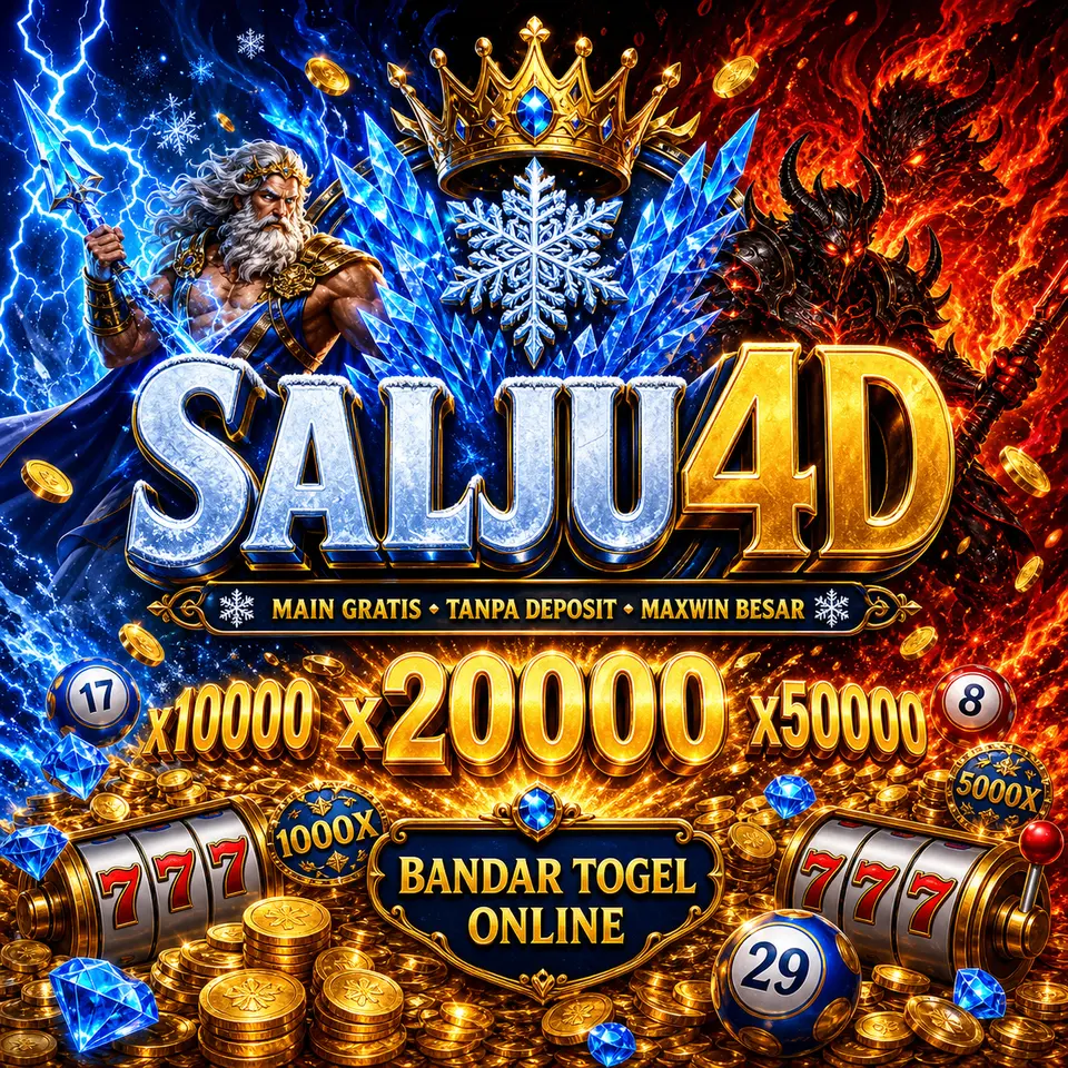 salju4d APK