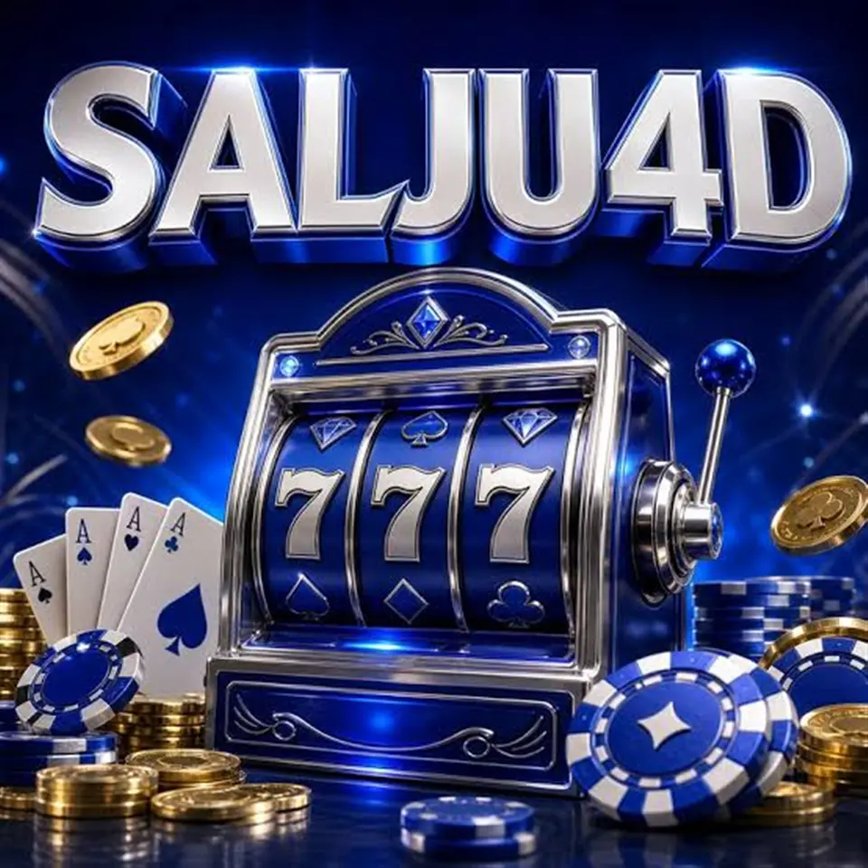salju4d Resmi