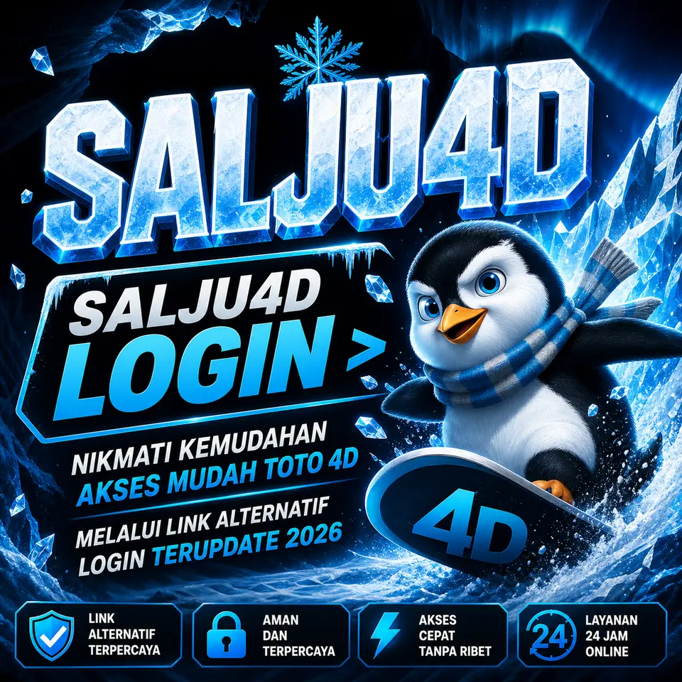 salju4d APK