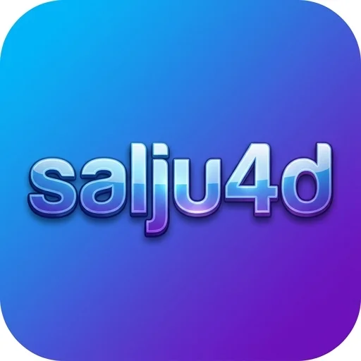 🔥 salju4d Aplikasi Resmi | salju4d Akun Download Aman